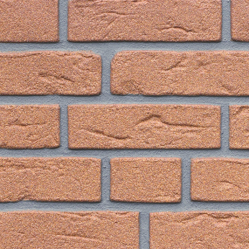 Hausverkleidung Hausverkleidung